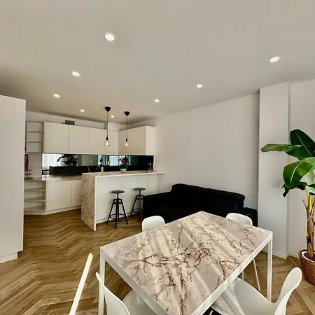 We - Volturno31, Bosco Verticale Apartment *