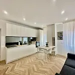 דירה Volturno31 - Bosco Verticale,